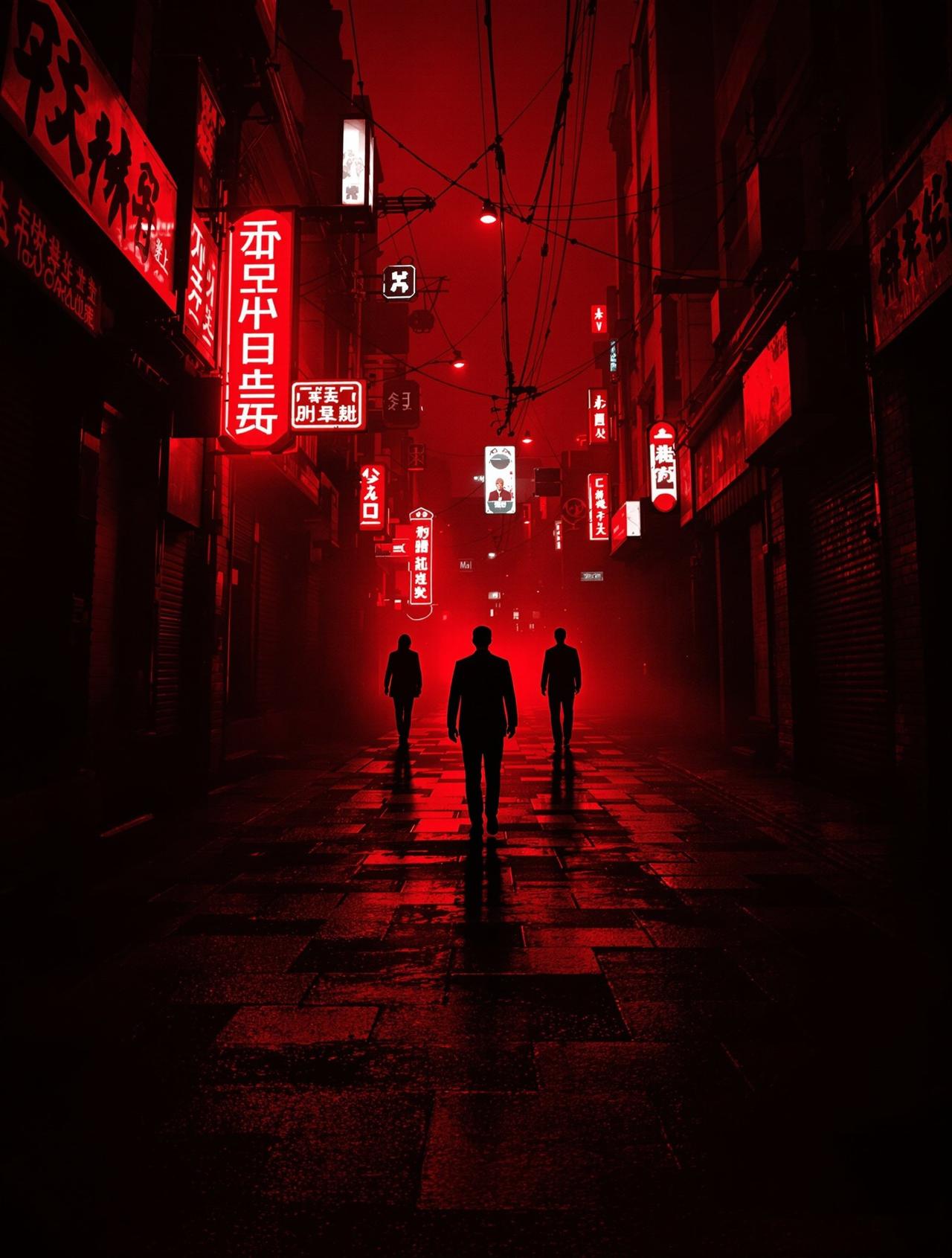 孤注一掷2 - 51视频最新上线